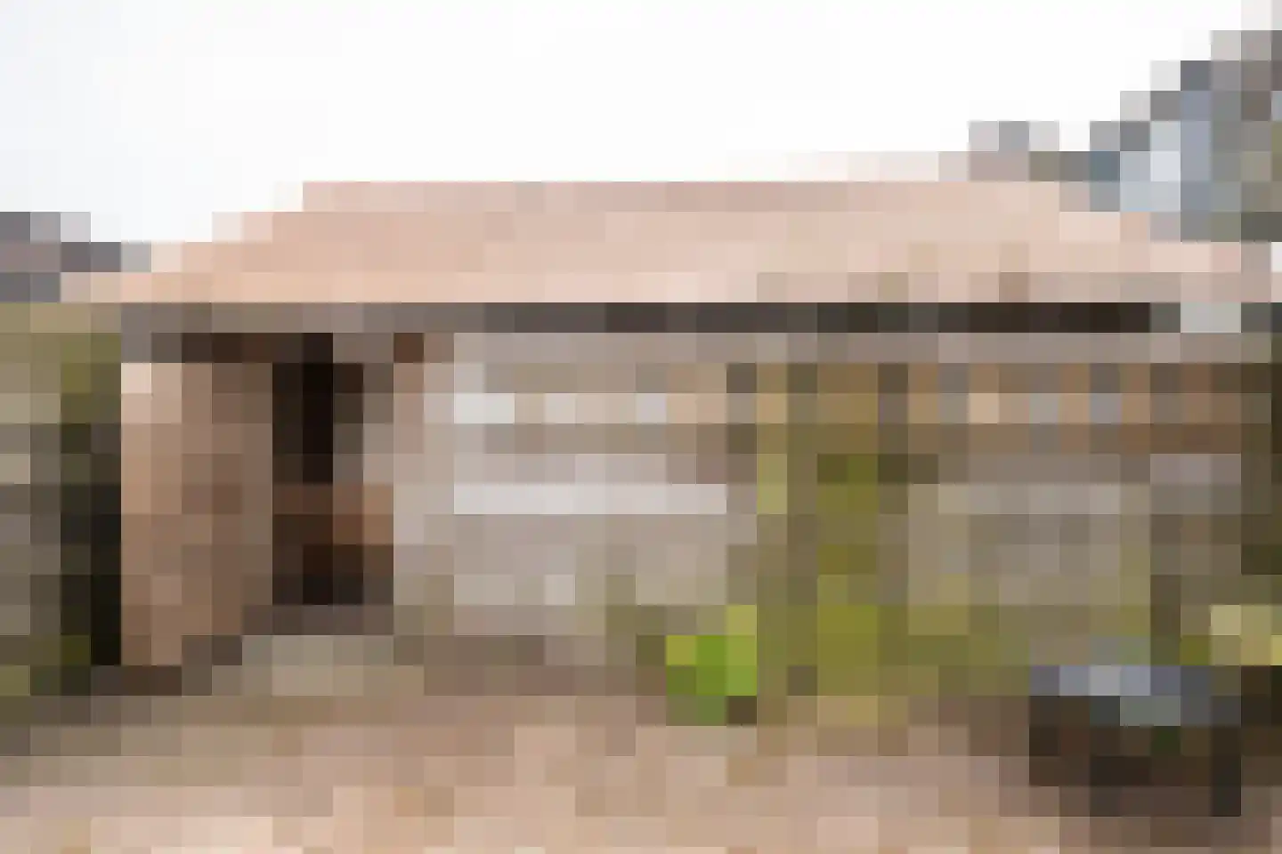 De Ruyterstraat 59 Oudeschild thumbnail 69