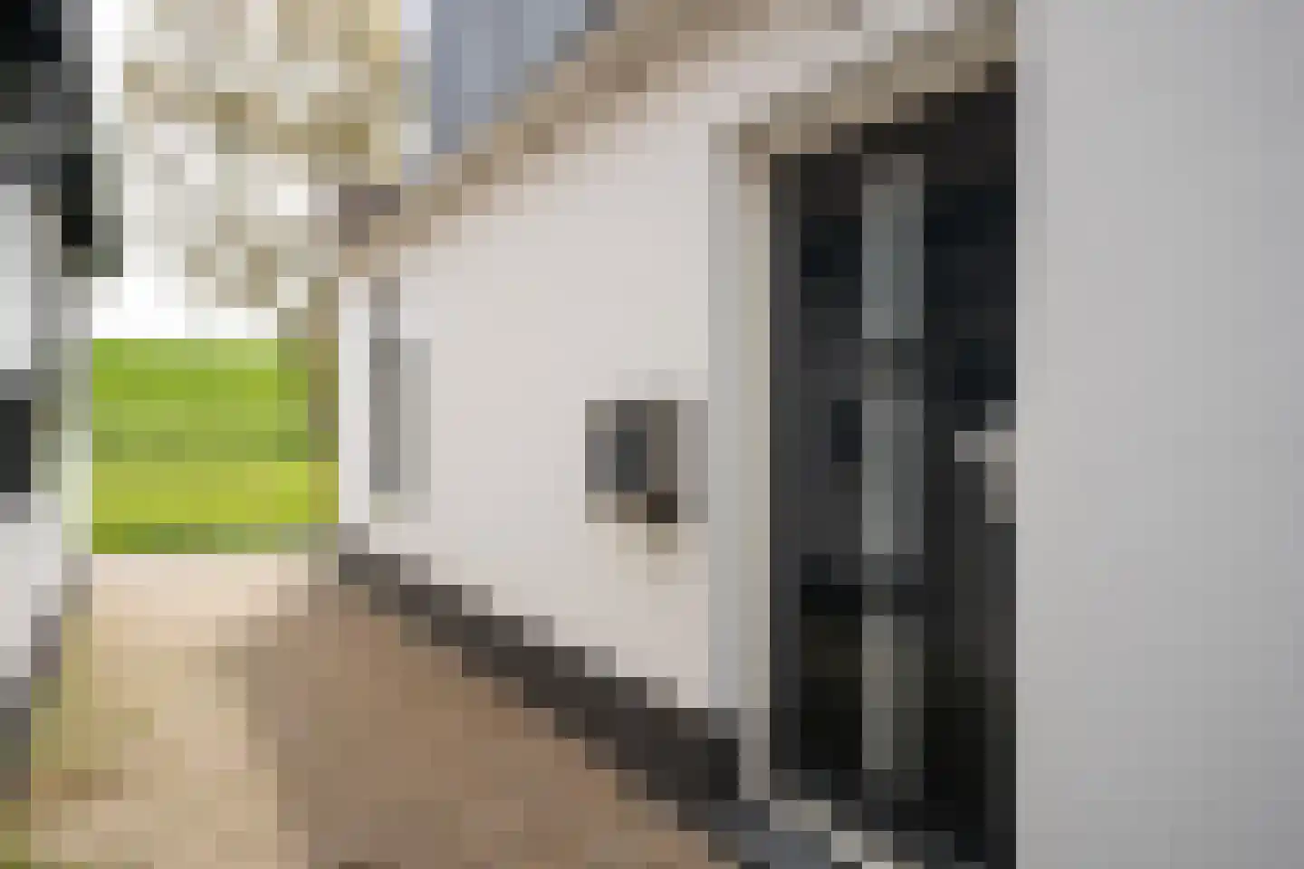 De Ruyterstraat 59 Oudeschild thumbnail 7