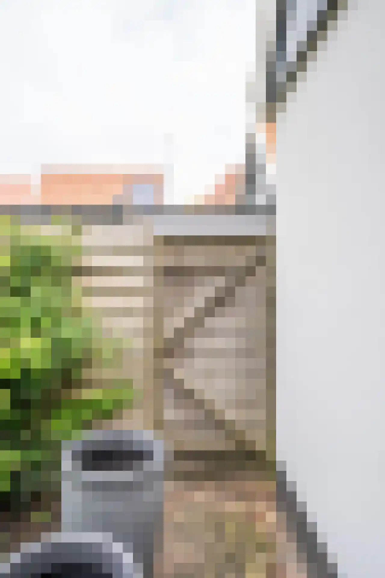 De Ruyterstraat 59 Oudeschild thumbnail 72