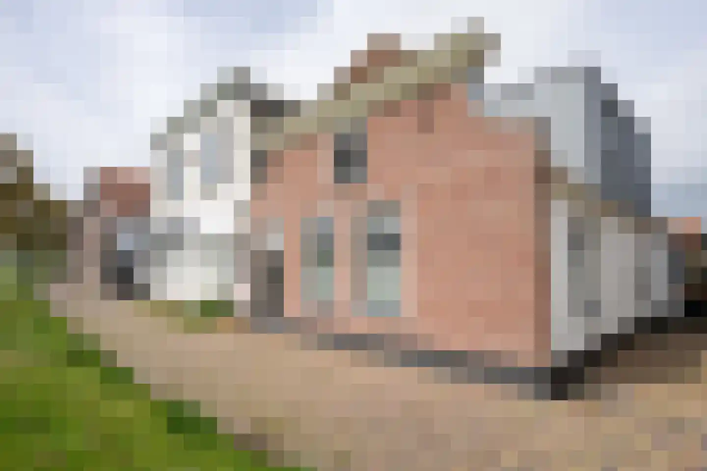 De Ruyterstraat 59 Oudeschild thumbnail 73