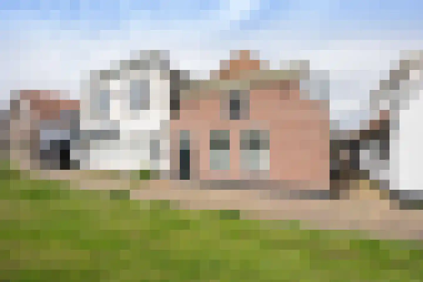 De Ruyterstraat 59 Oudeschild thumbnail 74
