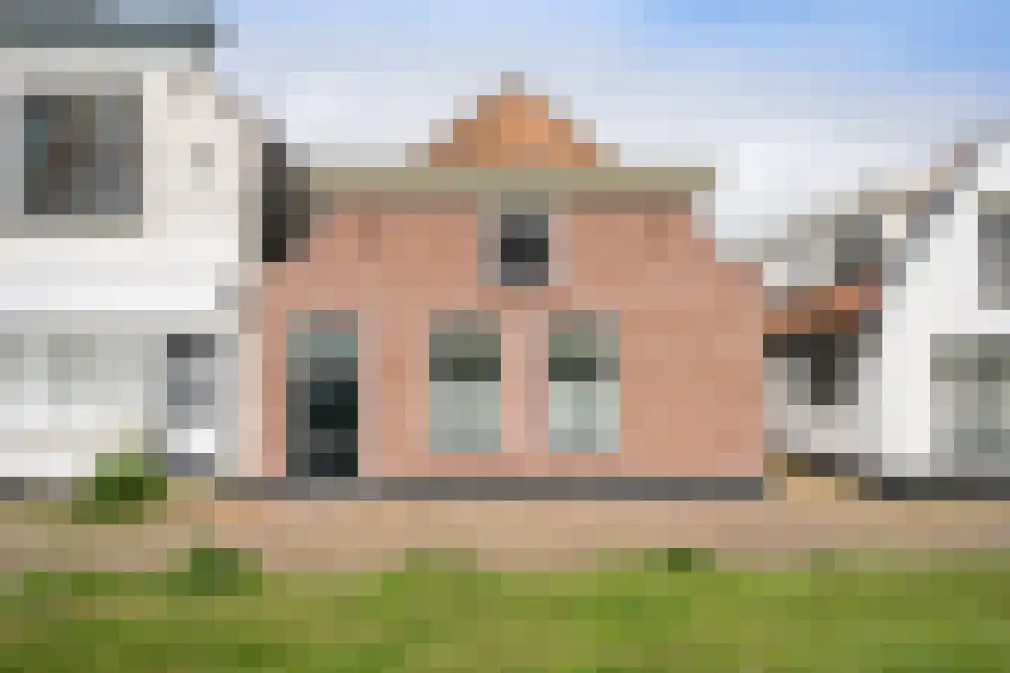 De Ruyterstraat 59 Oudeschild thumbnail 75