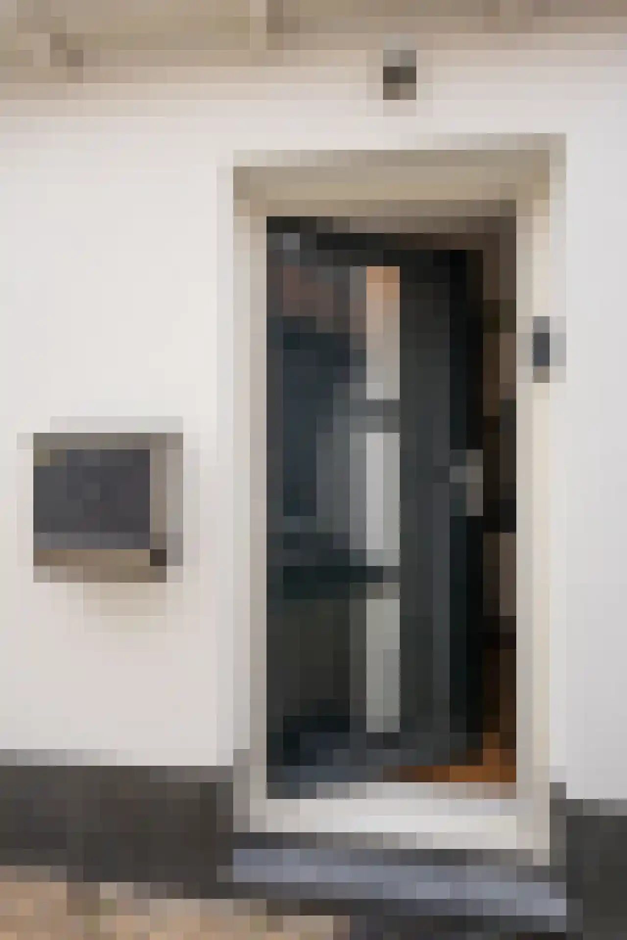 De Ruyterstraat 59 Oudeschild thumbnail 76