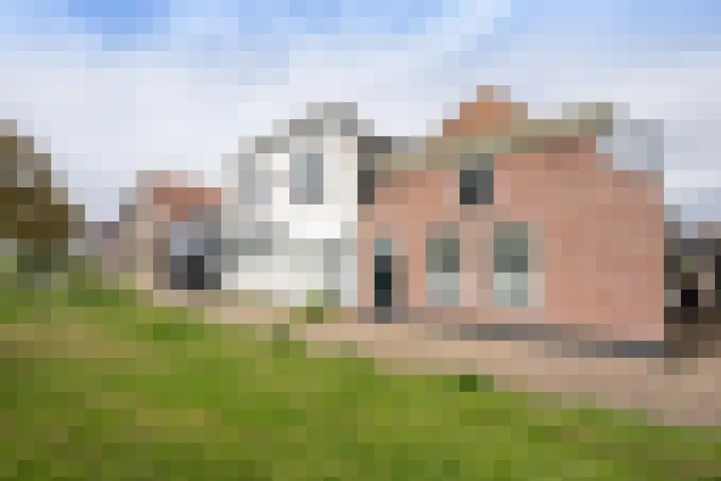 De Ruyterstraat 59 Oudeschild thumbnail 77