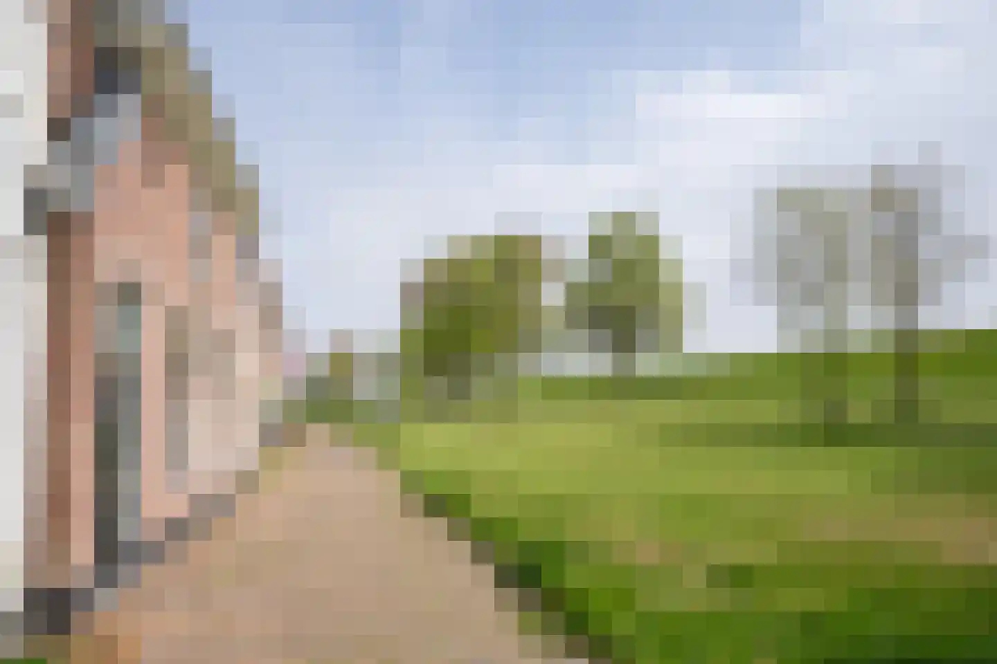 De Ruyterstraat 59 Oudeschild thumbnail 78