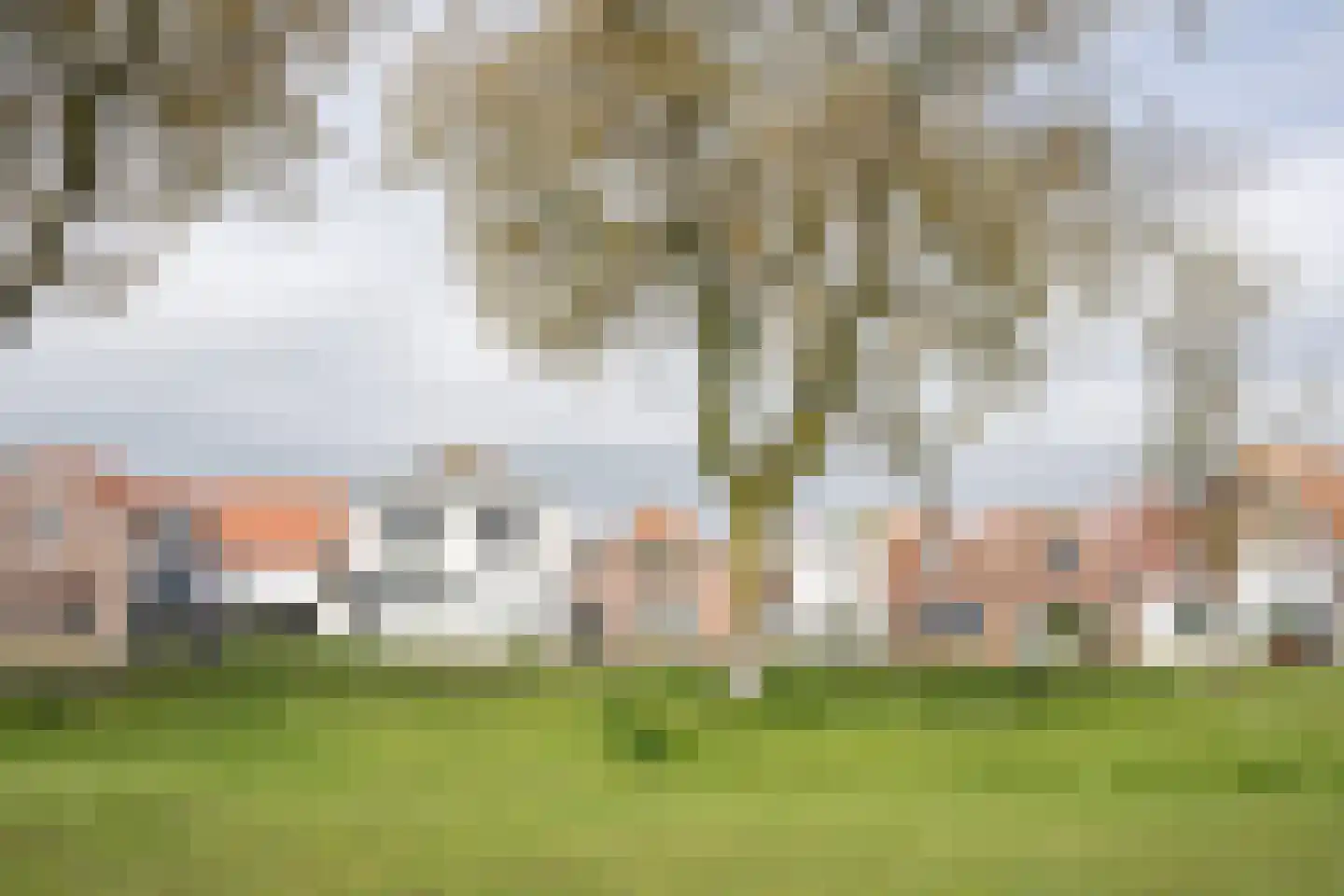 De Ruyterstraat 59 Oudeschild thumbnail 79