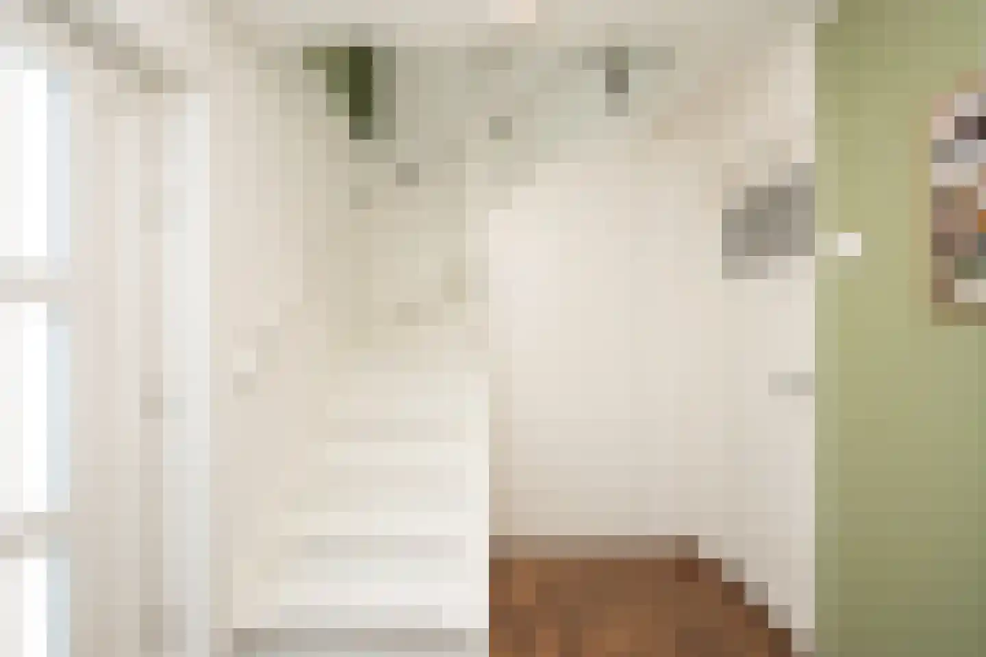 De Ruyterstraat 59 Oudeschild thumbnail 8
