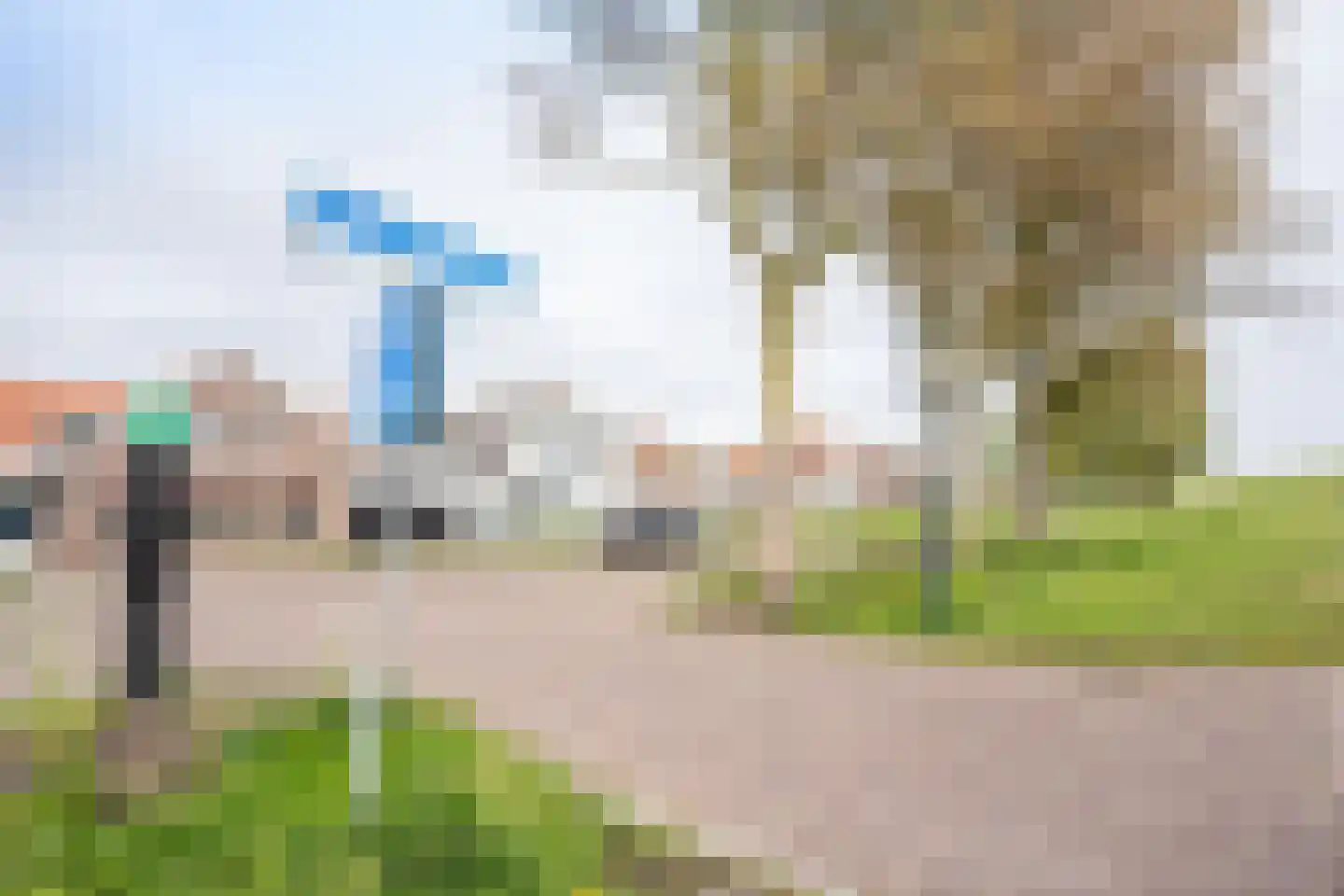 De Ruyterstraat 59 Oudeschild thumbnail 80