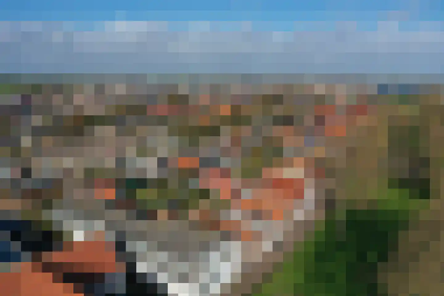 De Ruyterstraat 59 Oudeschild thumbnail 84