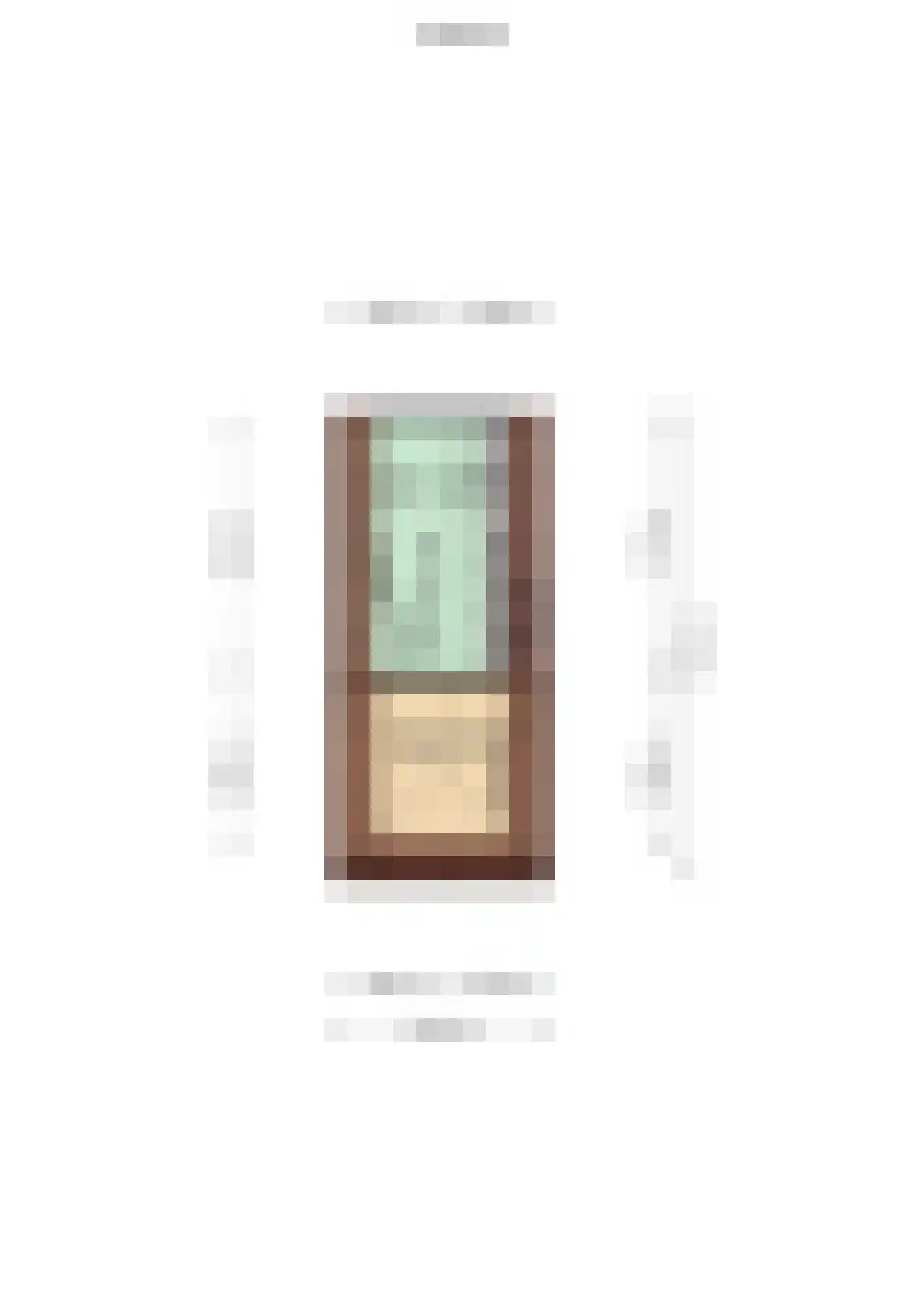De Ruyterstraat 59 Oudeschild thumbnail 89