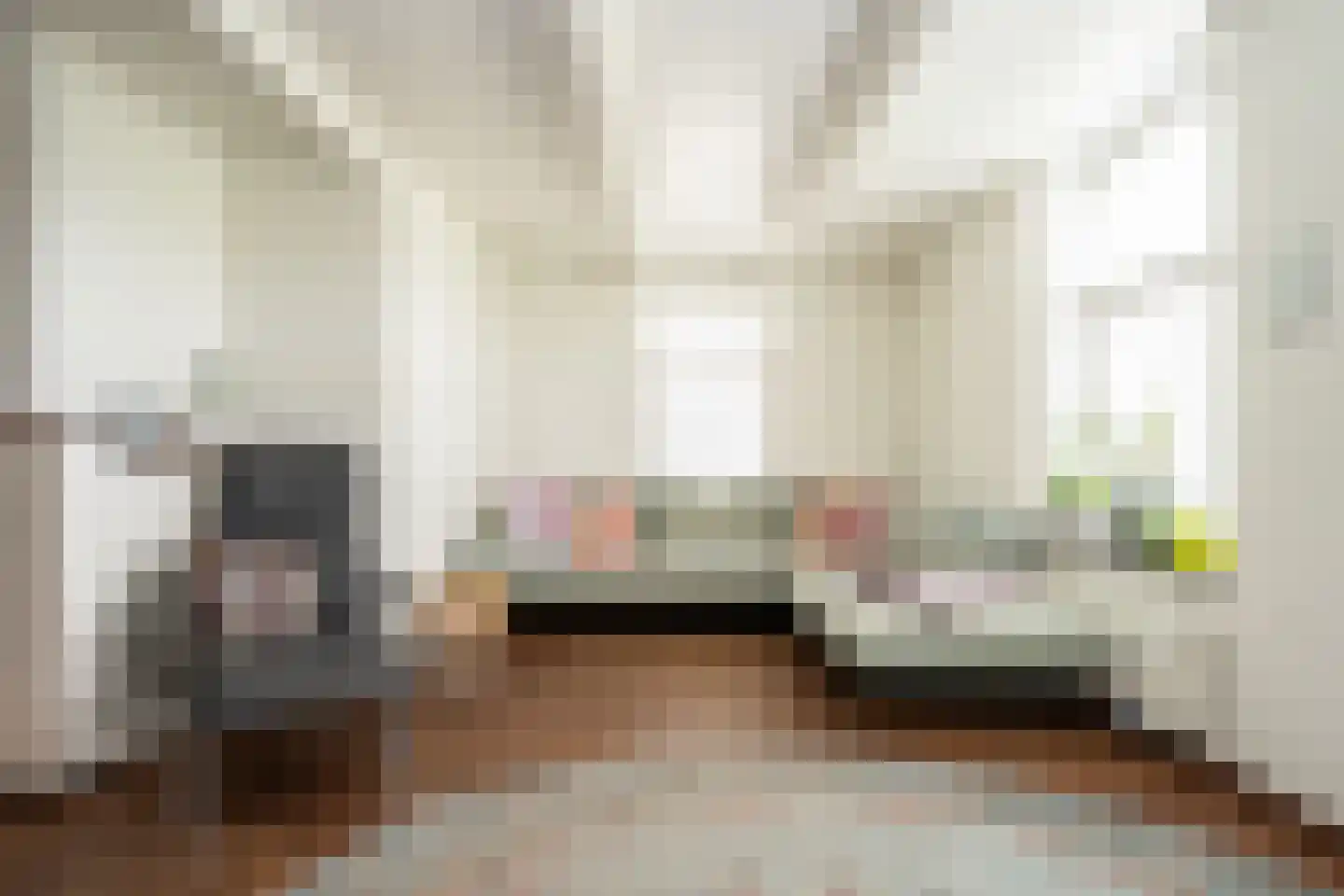 De Ruyterstraat 59 Oudeschild thumbnail 9