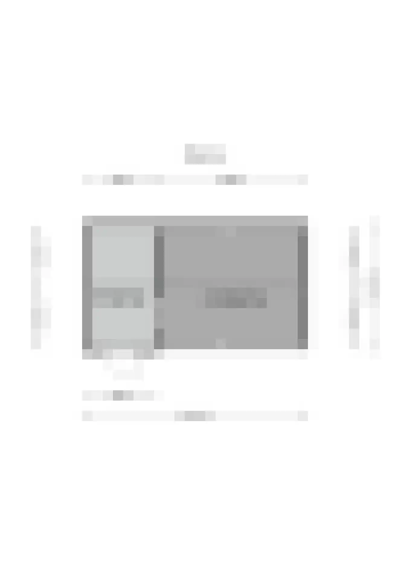 De Ruyterstraat 59 Oudeschild thumbnail 91