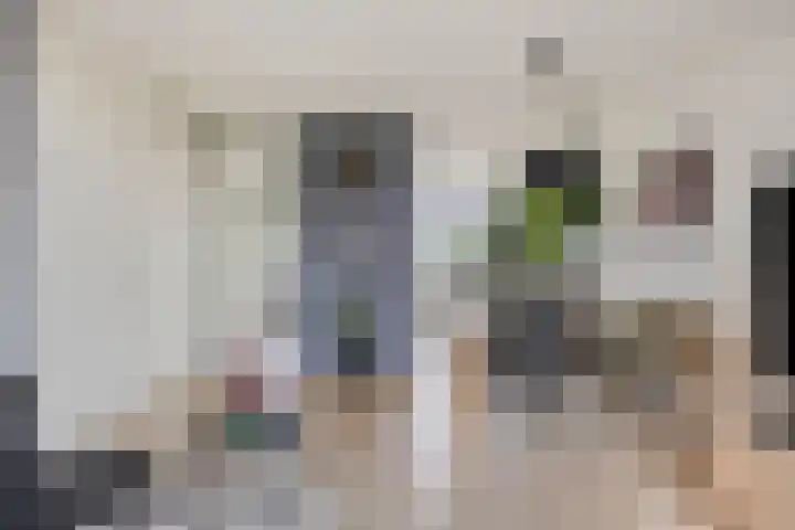 de Ruyterstraat 6 A Heinenoord thumbnail 10