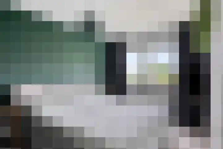 de Ruyterstraat 6 A Heinenoord thumbnail 16