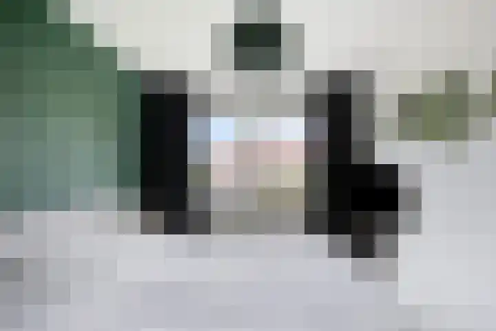de Ruyterstraat 6 A Heinenoord thumbnail 17