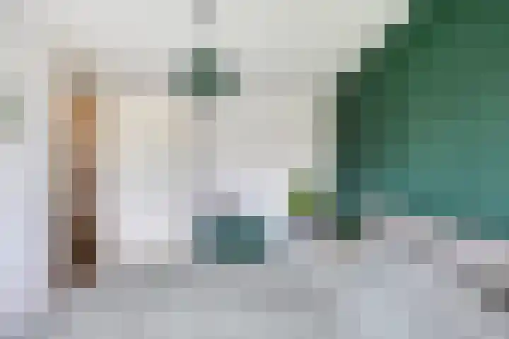 de Ruyterstraat 6 A Heinenoord thumbnail 18
