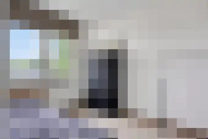 de Ruyterstraat 6 A Heinenoord thumbnail 24