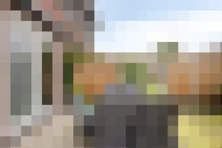 de Ruyterstraat 6 A Heinenoord thumbnail 29