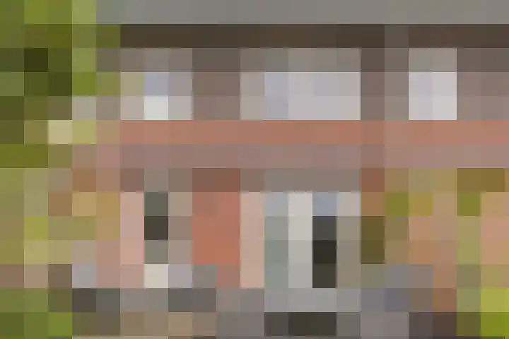 de Ruyterstraat 6 A Heinenoord thumbnail 32