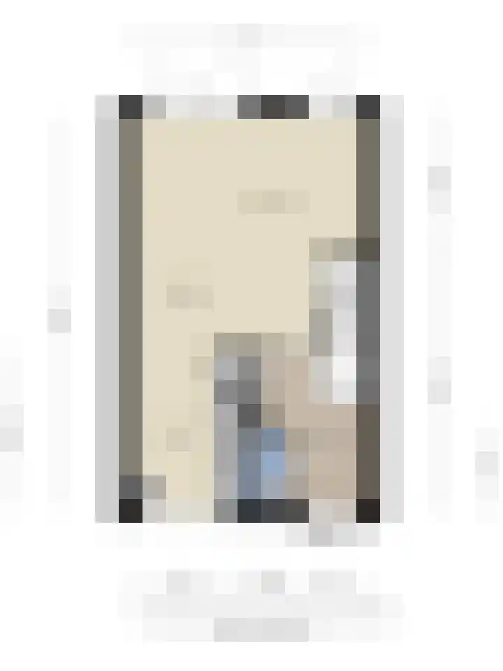 de Ruyterstraat 6 A Heinenoord thumbnail 33