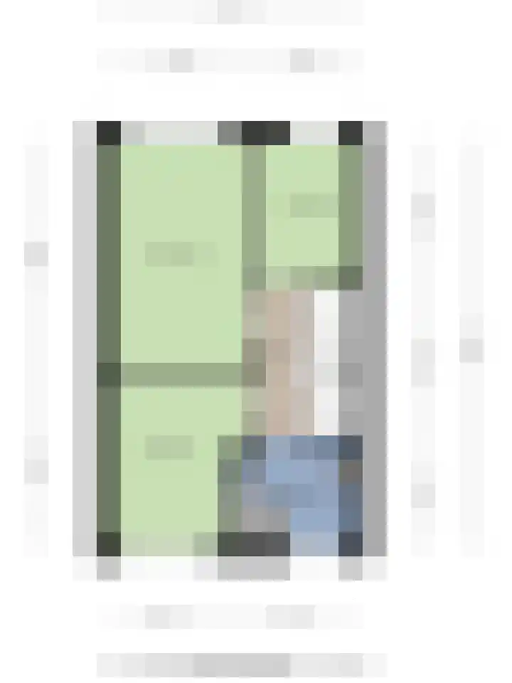 de Ruyterstraat 6 A Heinenoord thumbnail 36