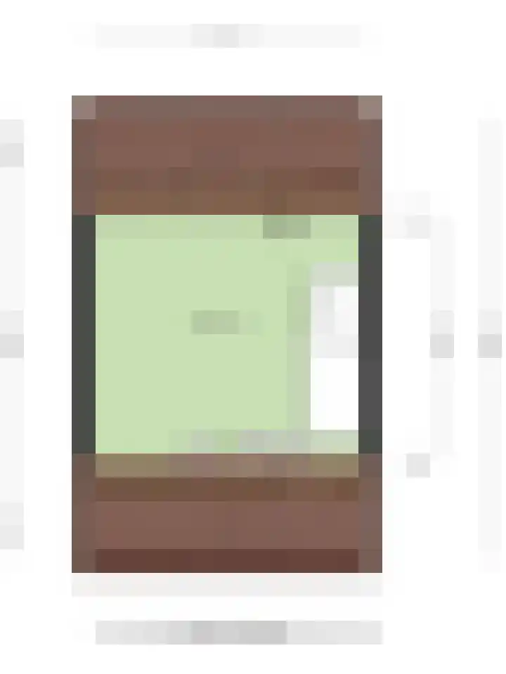 de Ruyterstraat 6 A Heinenoord thumbnail 37