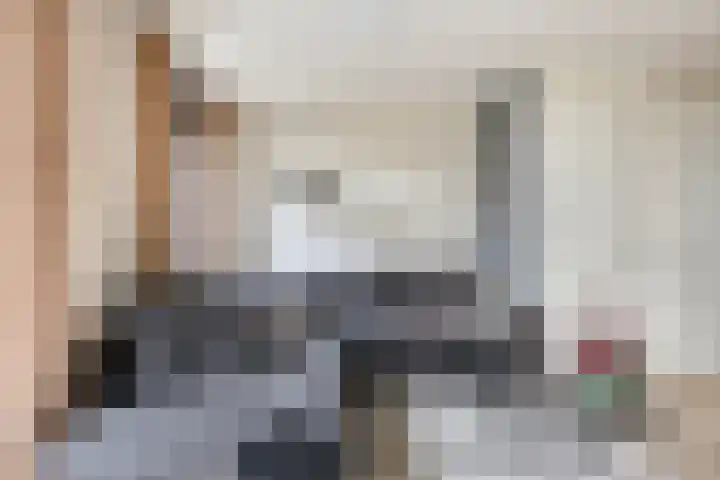de Ruyterstraat 6 A Heinenoord thumbnail 8