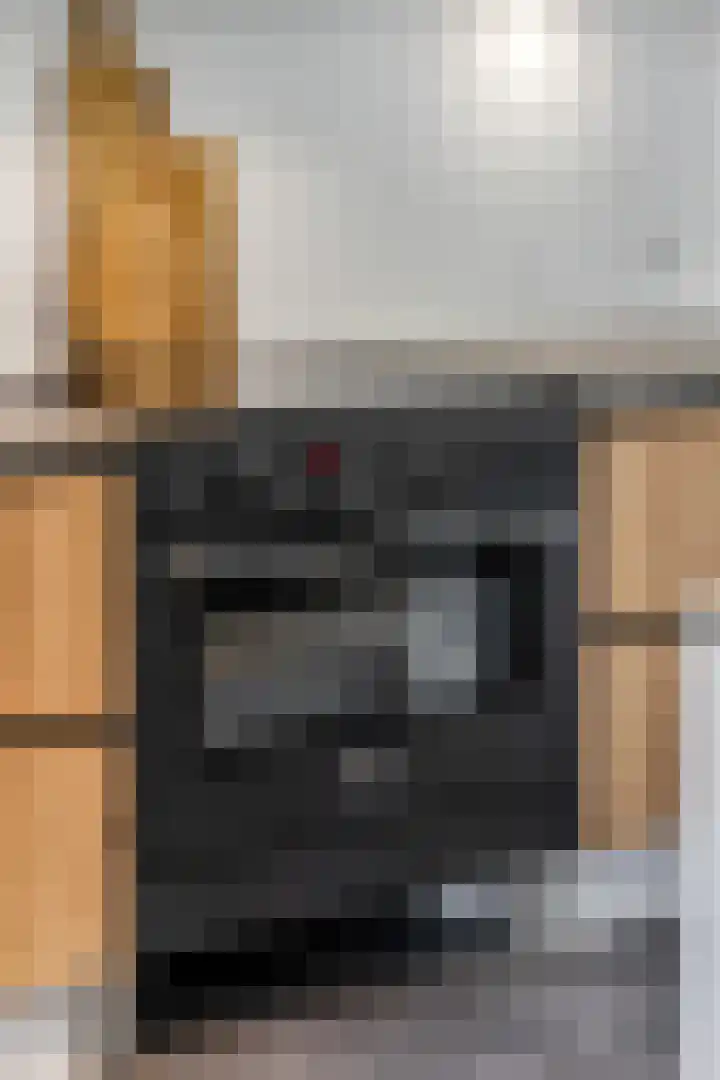 De Ruyterstraat 6 Ede thumbnail 10
