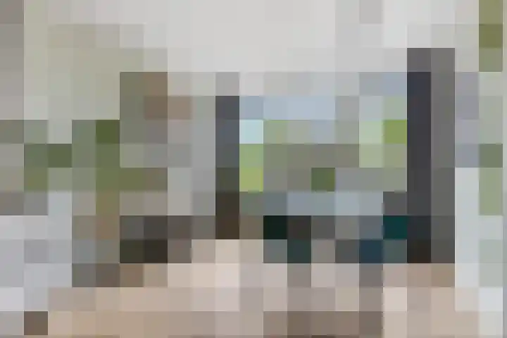De Ruyterstraat 6 Ede thumbnail 5
