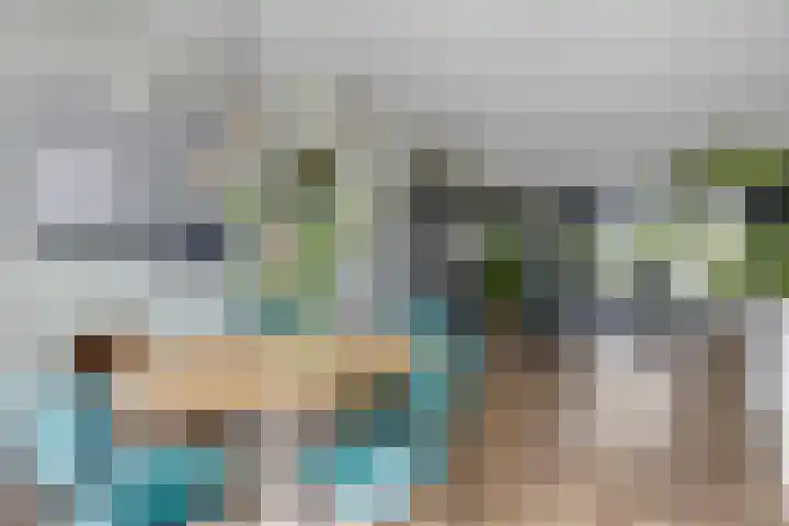 De Ruyterstraat 6 Ede thumbnail 6