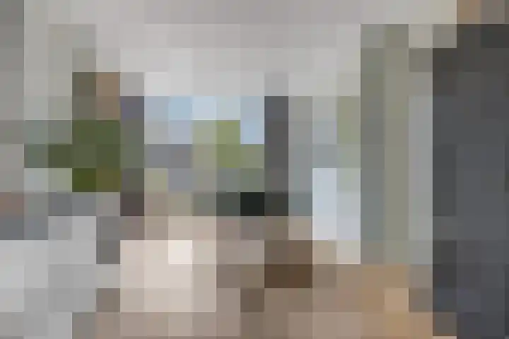 De Ruyterstraat 6 Ede thumbnail 7