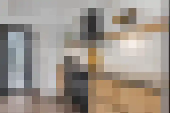 De Ruyterstraat 6 Ede thumbnail 9