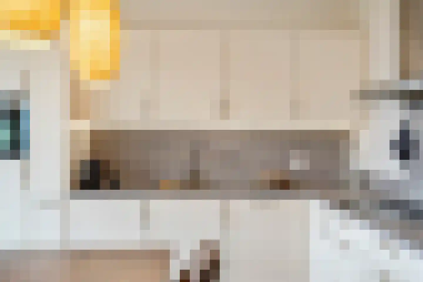 de Ruyterstraat 6 F 3 Zandvoort thumbnail 11