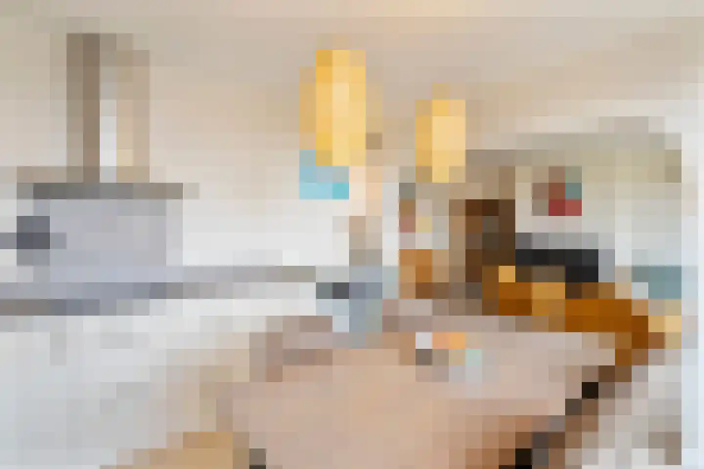 de Ruyterstraat 6 F 3 Zandvoort thumbnail 16