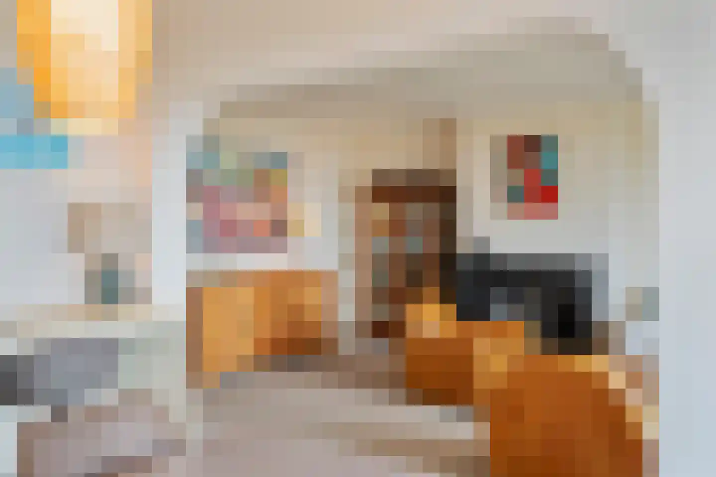 de Ruyterstraat 6 F 3 Zandvoort thumbnail 17