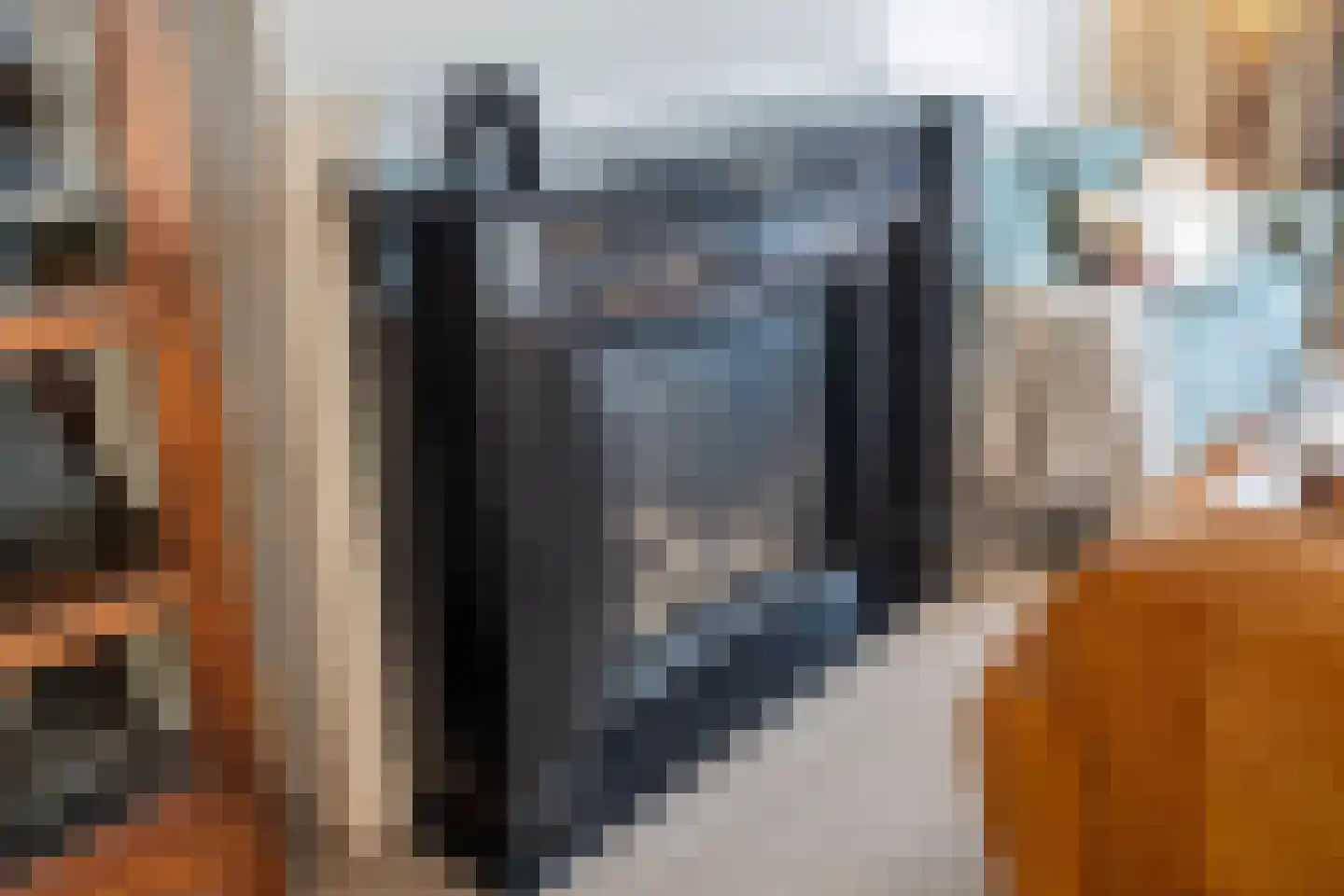 de Ruyterstraat 6 F 3 Zandvoort thumbnail 18