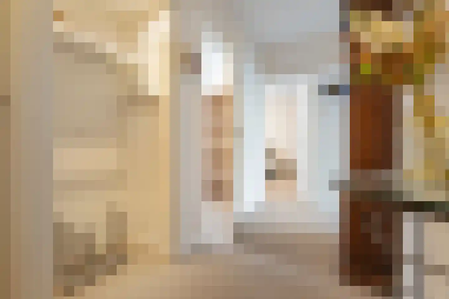 de Ruyterstraat 6 F 3 Zandvoort thumbnail 22