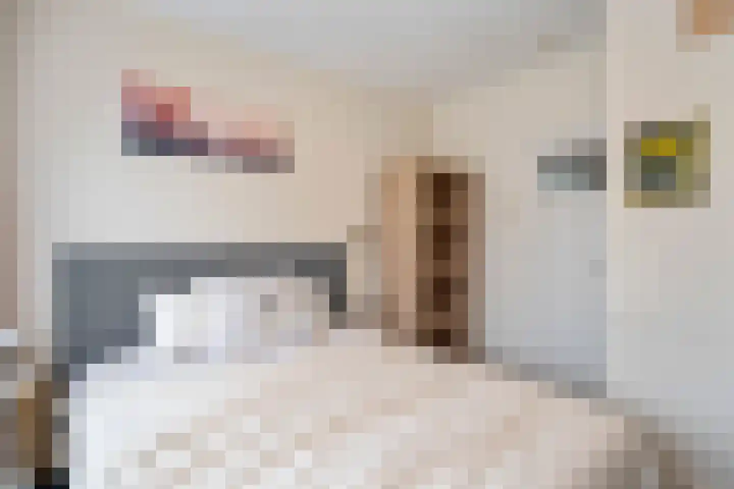 de Ruyterstraat 6 F 3 Zandvoort thumbnail 23