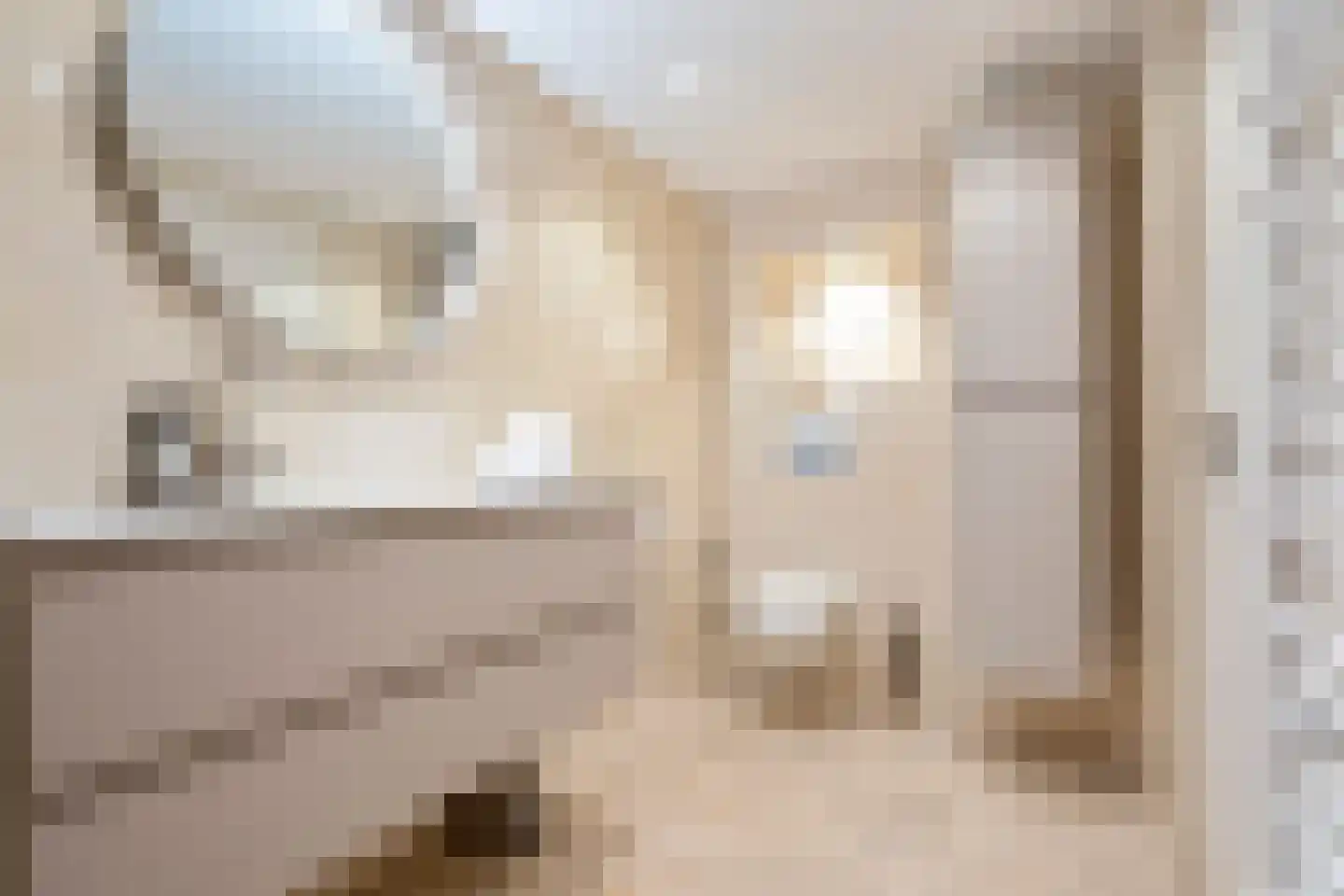 de Ruyterstraat 6 F 3 Zandvoort thumbnail 25