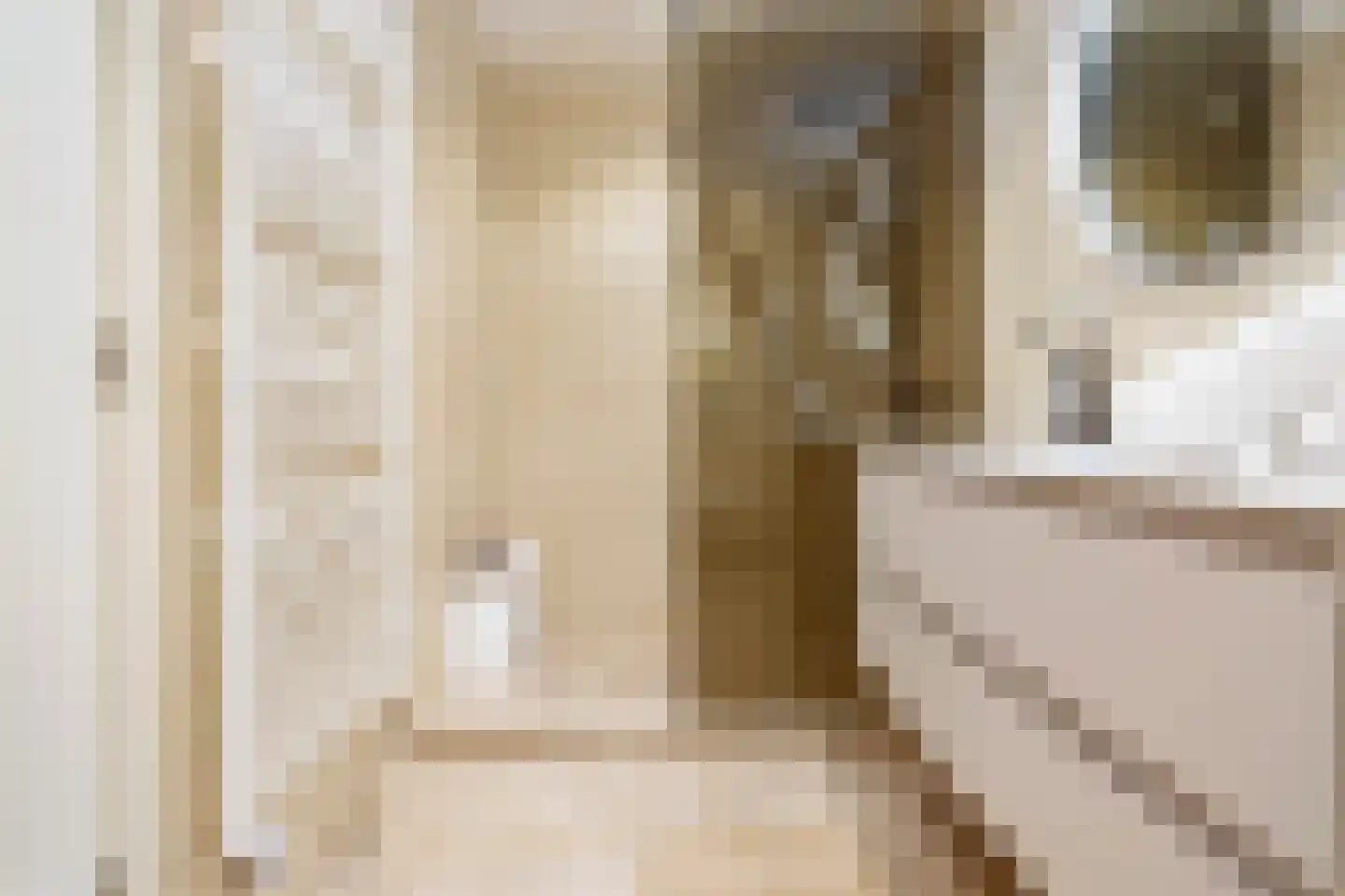 de Ruyterstraat 6 F 3 Zandvoort thumbnail 27