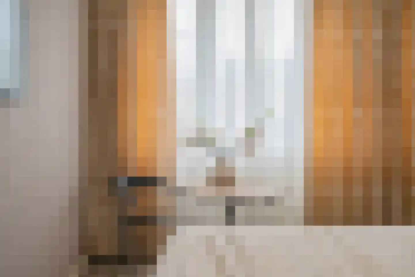 de Ruyterstraat 6 F 3 Zandvoort thumbnail 30