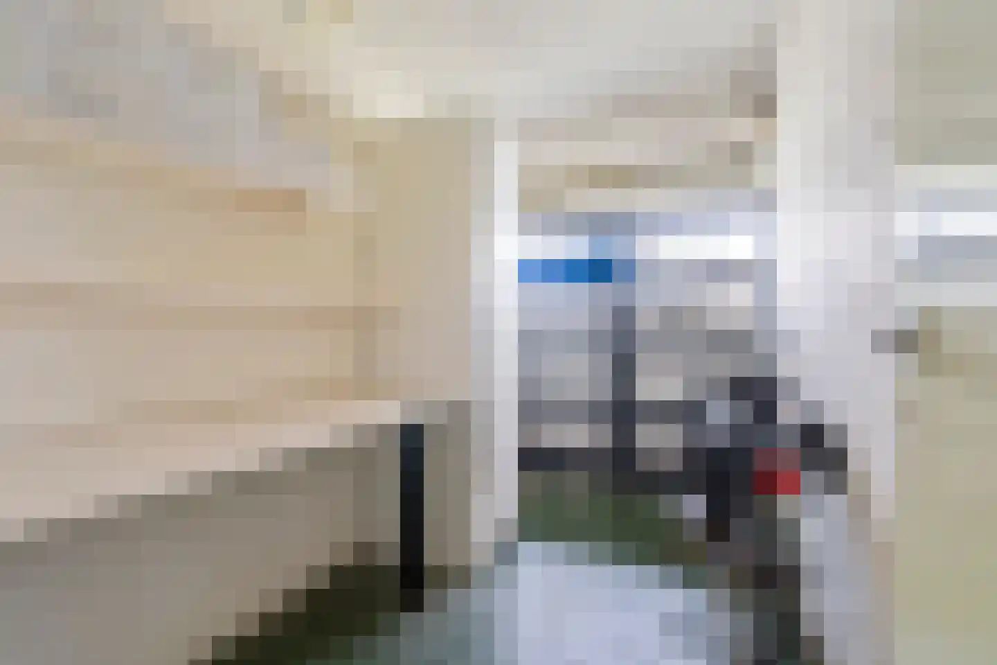 de Ruyterstraat 6 F 3 Zandvoort thumbnail 32