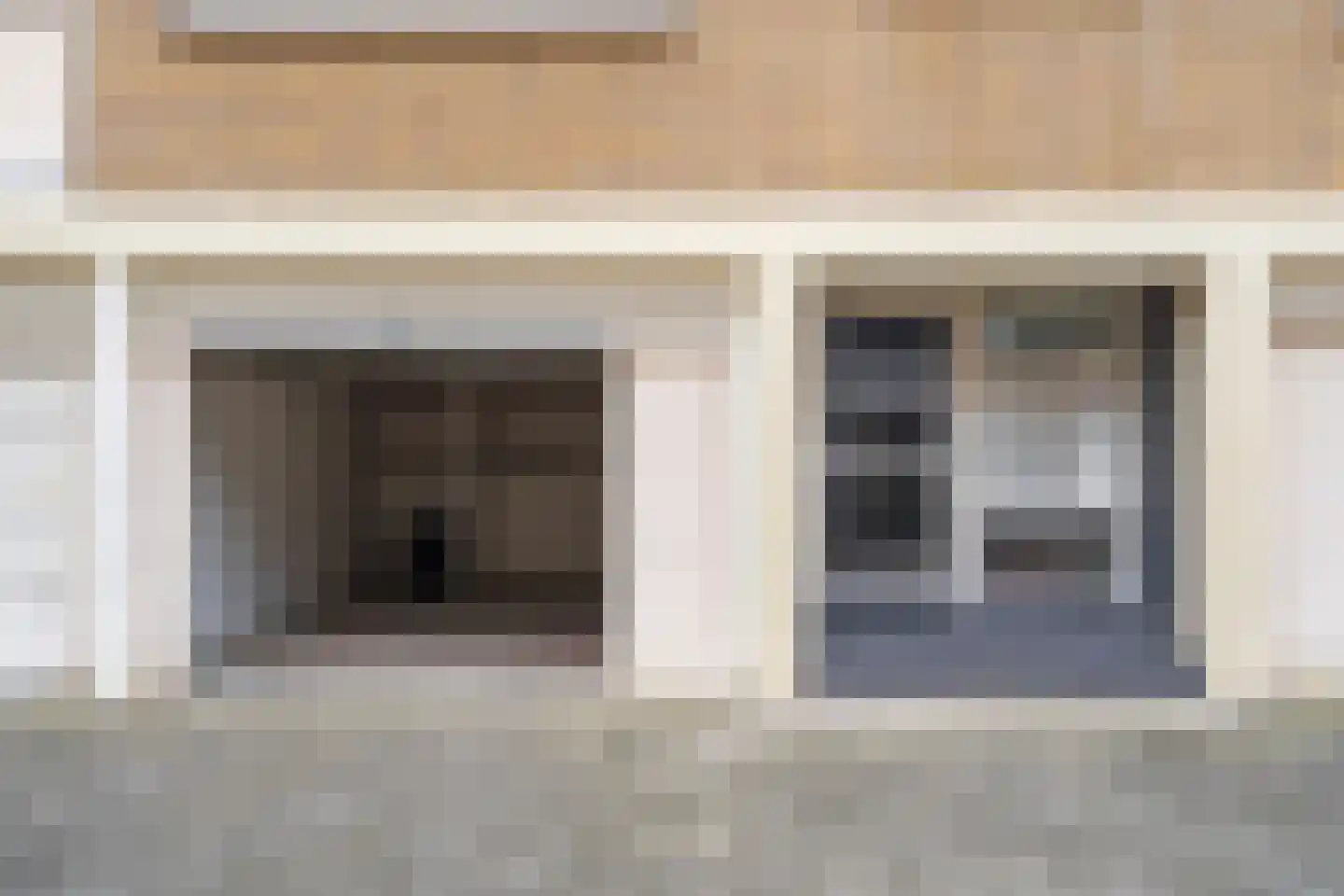 de Ruyterstraat 6 F 3 Zandvoort thumbnail 33