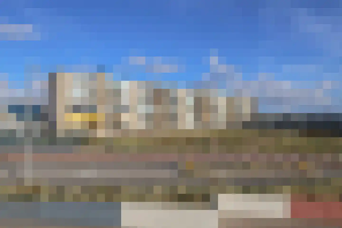 de Ruyterstraat 6 F 3 Zandvoort thumbnail 34