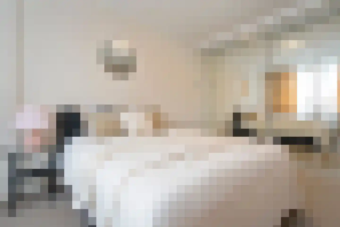 de Ruyterstraat 6 F 3 Zandvoort thumbnail 4