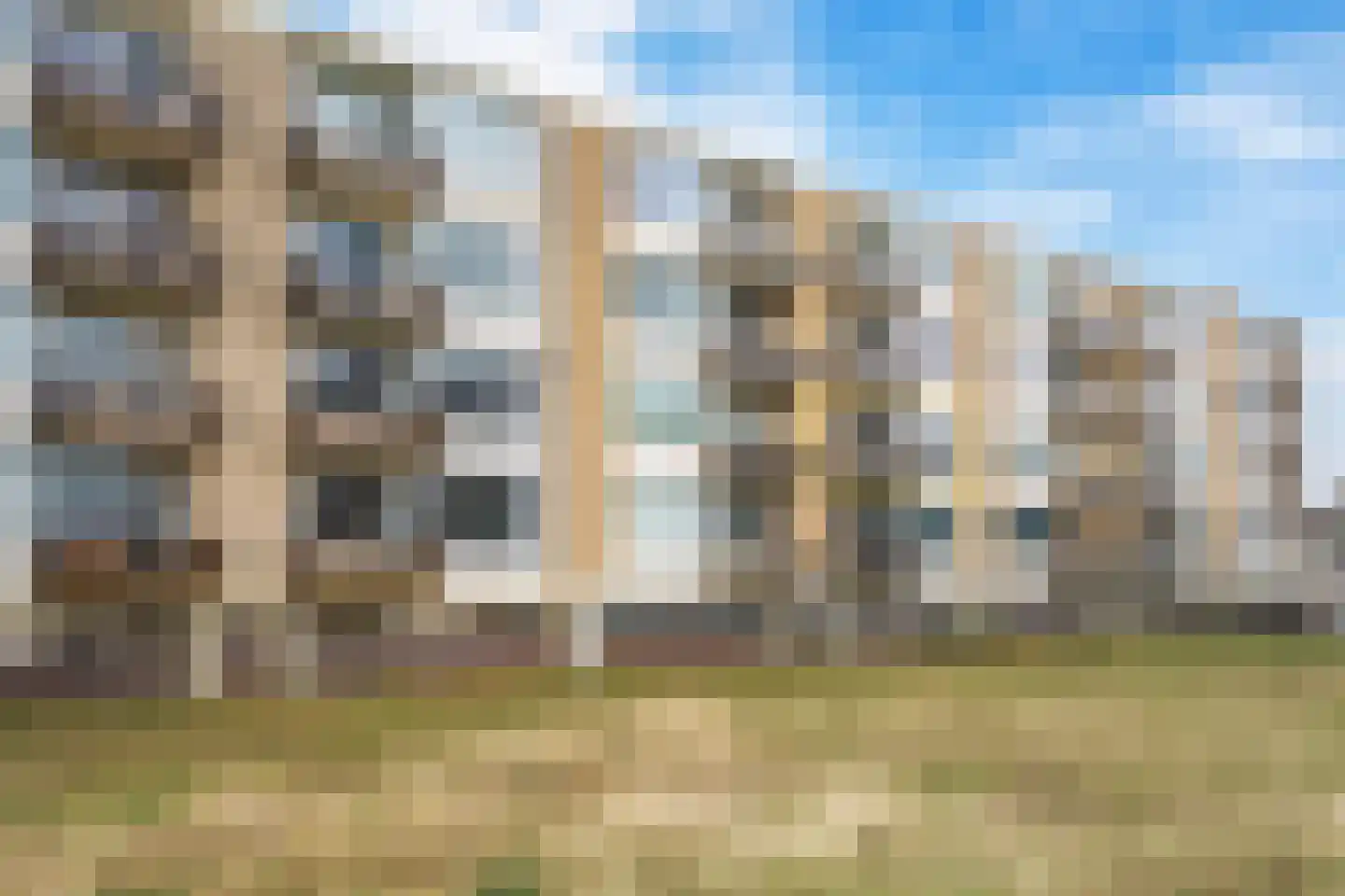 de Ruyterstraat 6 F 3 Zandvoort thumbnail 5