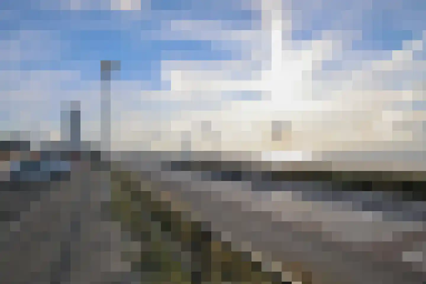de Ruyterstraat 6 F 3 Zandvoort thumbnail 6