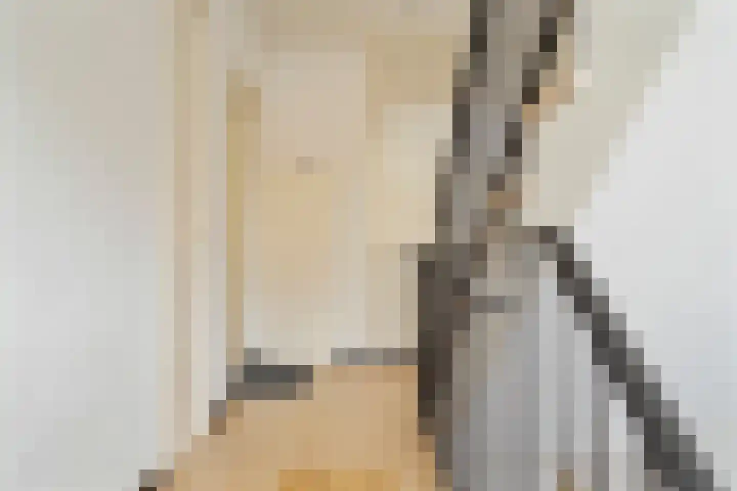 de Ruyterstraat 6 F 3 Zandvoort thumbnail 7