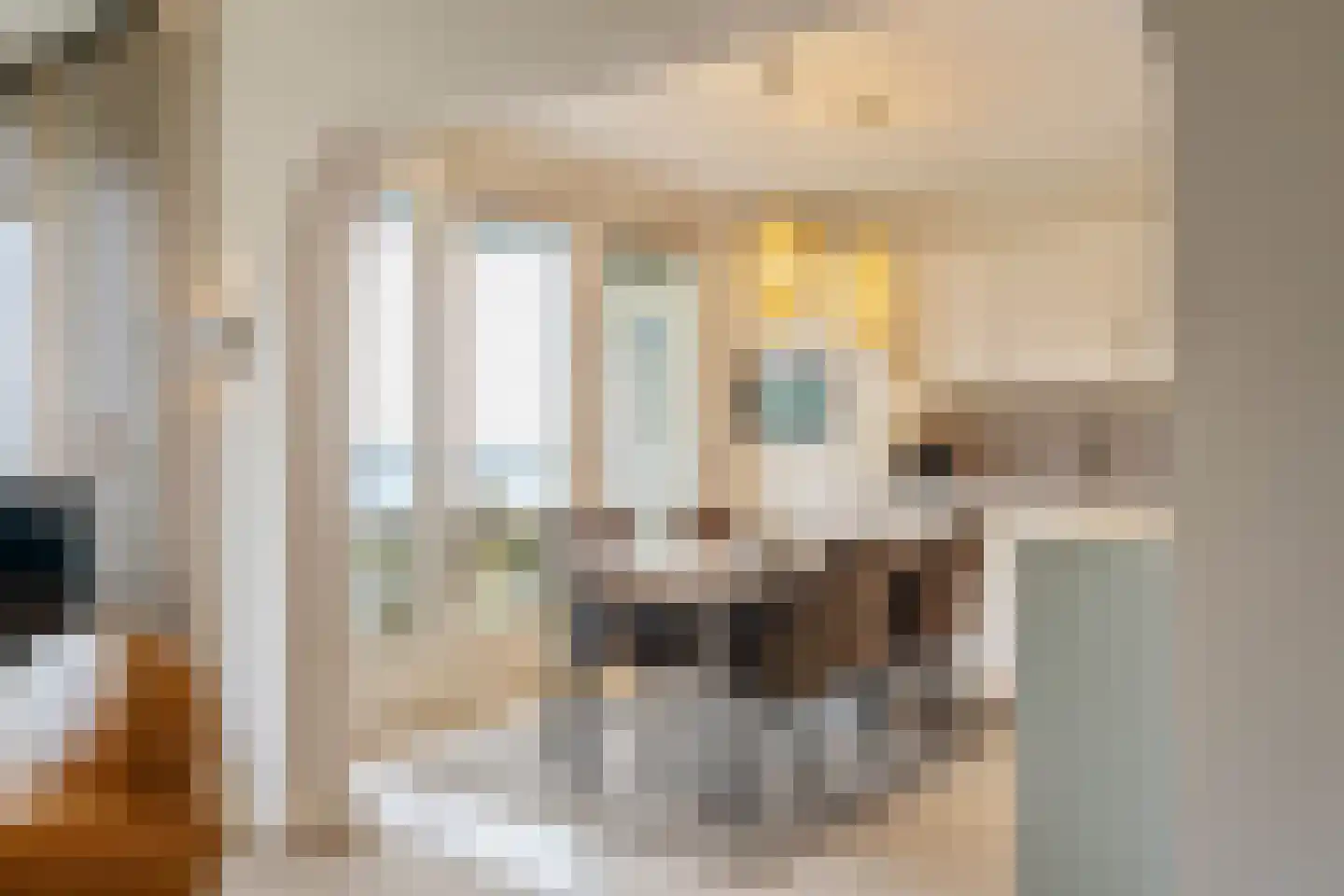 de Ruyterstraat 6 F 3 Zandvoort thumbnail 9