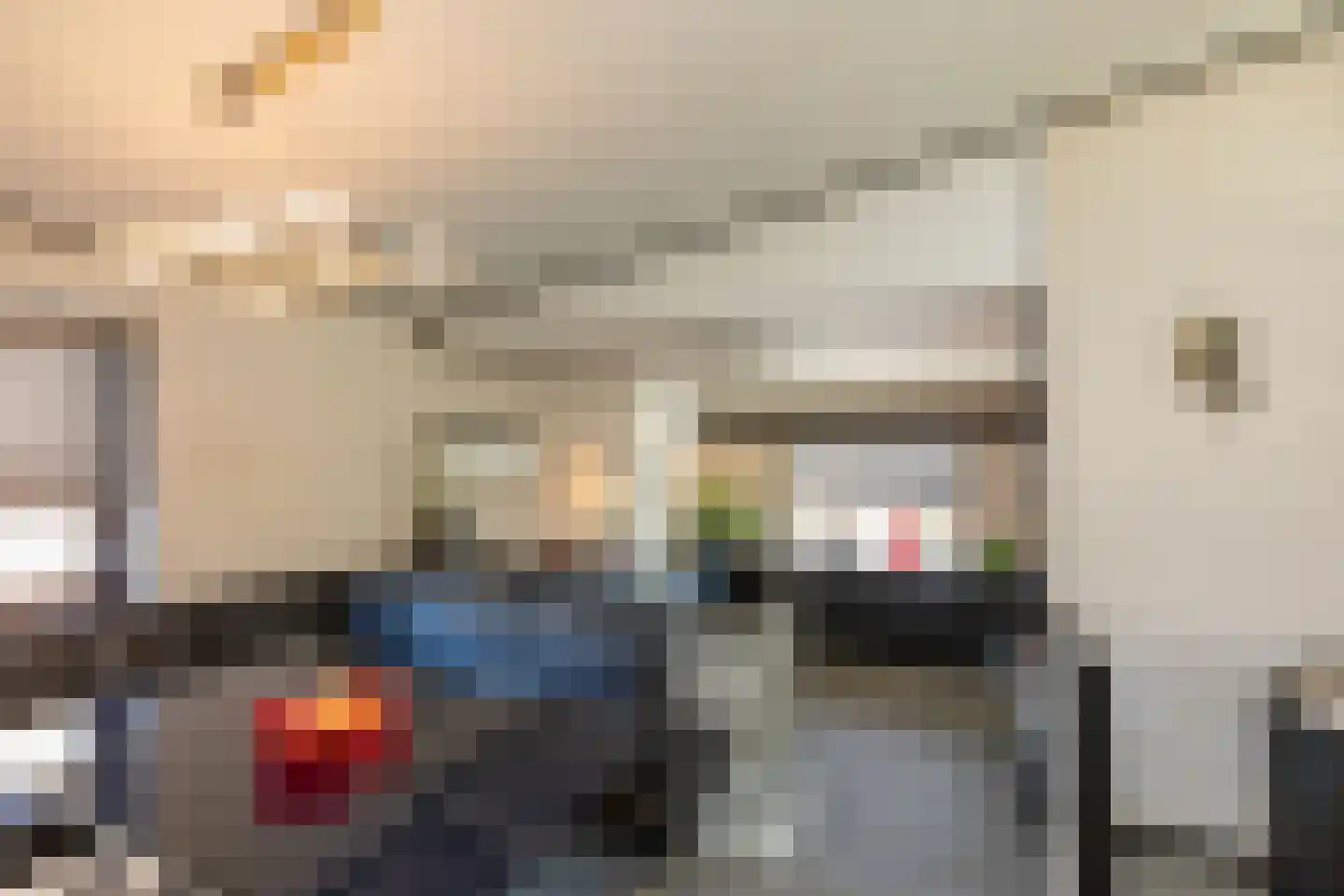 de Ruyterstraat 6 Koudekerke thumbnail 10